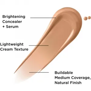 IT Cosmetics Bye Bye Dark Spots krémový krycí korektor pre ženy 30 Medium Cool 7 ml