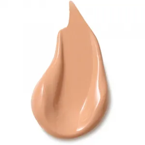 Paese Get The Glow Look Illuminating Foundation ľahký make-up s rozjasňujúcim účinkom SPF 20 odtieň 3N Warm Beige 30 ml