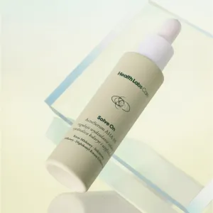 Health Labs Care Solve On sérum s AHA 30 ml