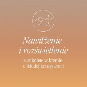 Health Labs Care Glow On Brightening eye cream rozjasňujúci očný krém 15 ml