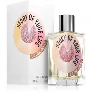 Etat Libre d’Orange Story of Your Life parfumovaná voda unisex 100 ml
