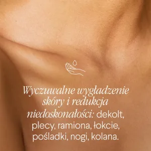 Health Labs Care Glow On Body Exfoliating Serum vyhladzujúce exfoliačné sérum s 2% kyselinou salicylovou 100 ml