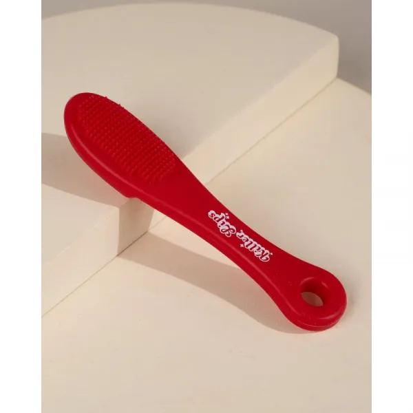 Killer Lips Lip Scrubber masážna pomôcka na pery 1 ks