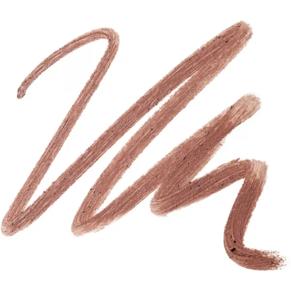 MAC Cosmetics Dazzlelips Crayon trblietavý rúž v ceruzke odtieň Gem Stone 1.5 g