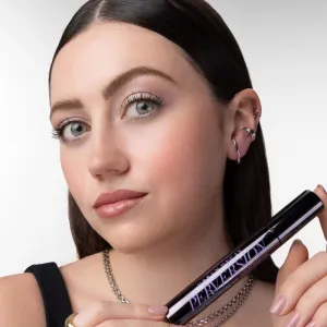 Urban Decay Perversion objemová a predlžujúca riasenka 12 ml