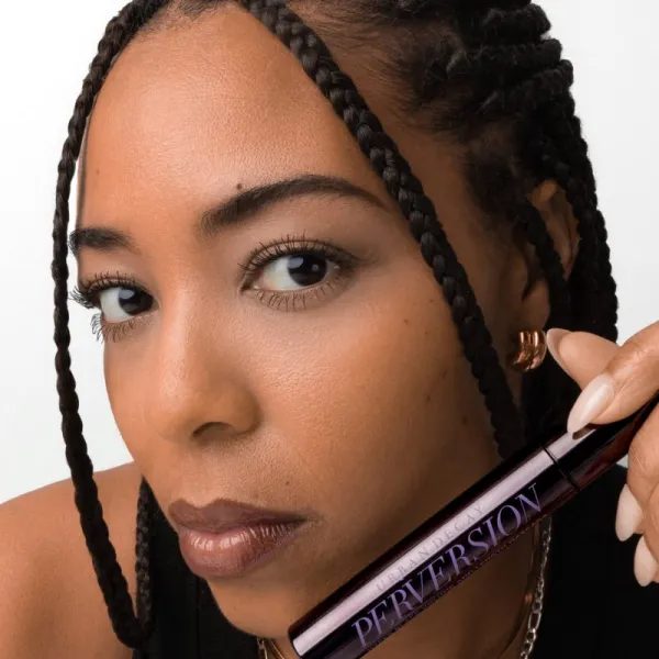 Urban Decay Perversion objemová a predlžujúca riasenka 12 ml