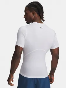 Pánske tričko Under Armour