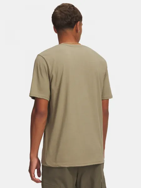 Pánske tričko Under Armour Sport