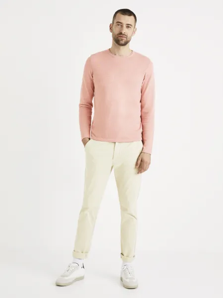 Celio Sweater Tegenial - Men's