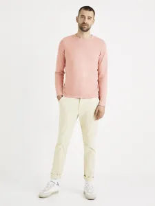 Celio Sweater Tegenial - Men's