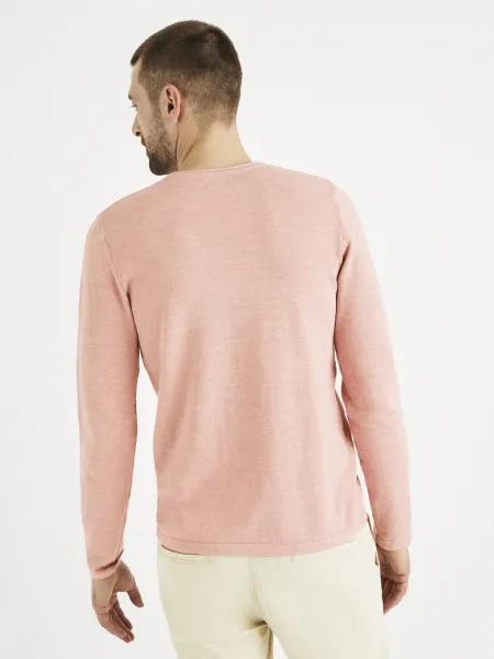 Celio Sweater Tegenial - Men's