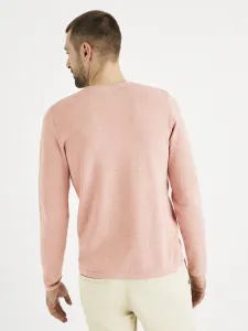 Celio Sweater Tegenial - Men's