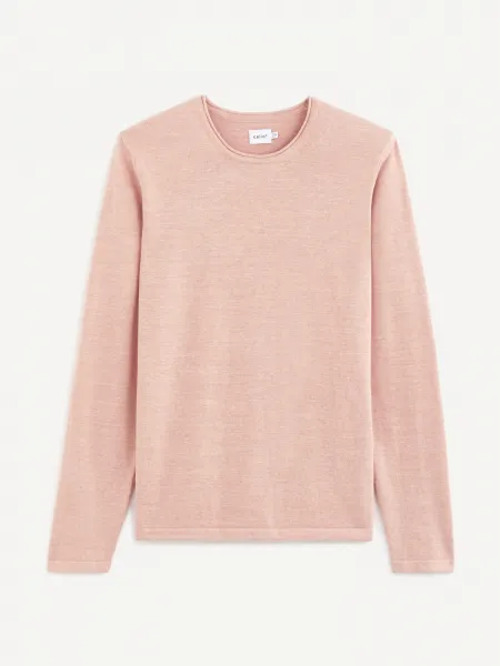 Celio Sweater Tegenial - Men's
