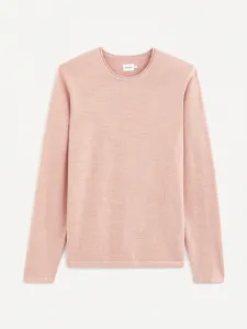 Celio Sweater Tegenial - Men's