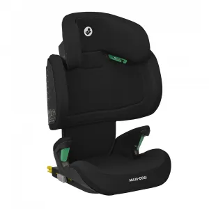 MAXI-COSI Autosedačka RodiFix R i-Size (15-36 kg) Authentic Black