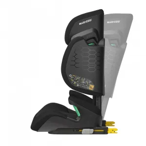 MAXI-COSI Autosedačka RodiFix R i-Size (15-36 kg) Authentic Black