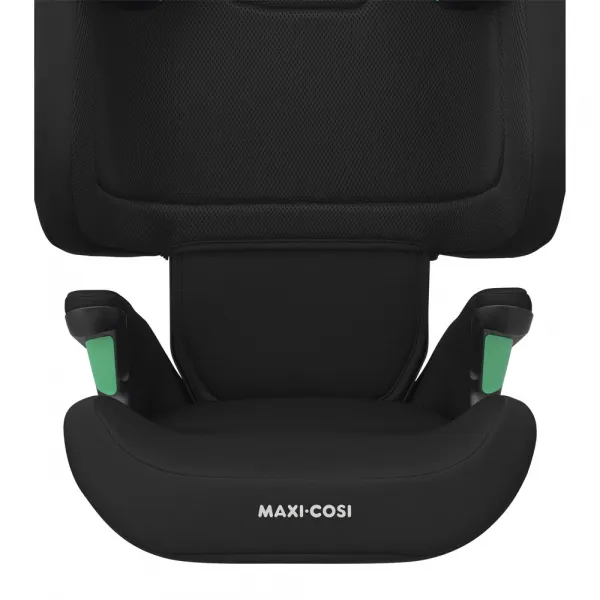 MAXI-COSI Autosedačka RodiFix R i-Size (15-36 kg) Authentic Black