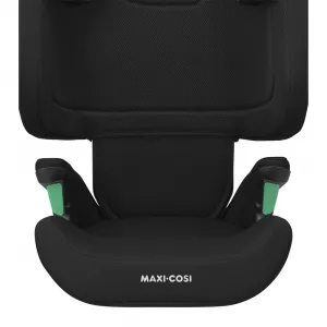 MAXI-COSI Autosedačka RodiFix R i-Size (15-36 kg) Authentic Black