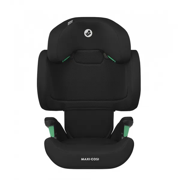MAXI-COSI Autosedačka RodiFix R i-Size (15-36 kg) Authentic Black