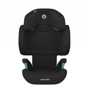 MAXI-COSI Autosedačka RodiFix R i-Size (15-36 kg) Authentic Black