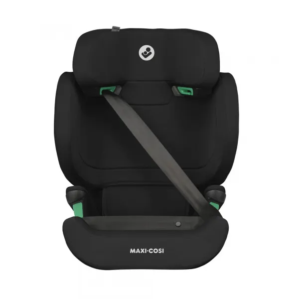 MAXI-COSI Autosedačka RodiFix M i-Size Basic Black