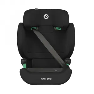 MAXI-COSI Autosedačka RodiFix M i-Size Basic Black