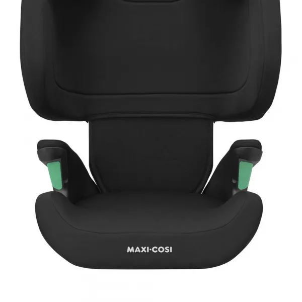 MAXI-COSI Autosedačka RodiFix M i-Size Basic Black
