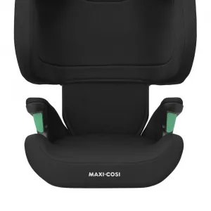 MAXI-COSI Autosedačka RodiFix M i-Size Basic Black