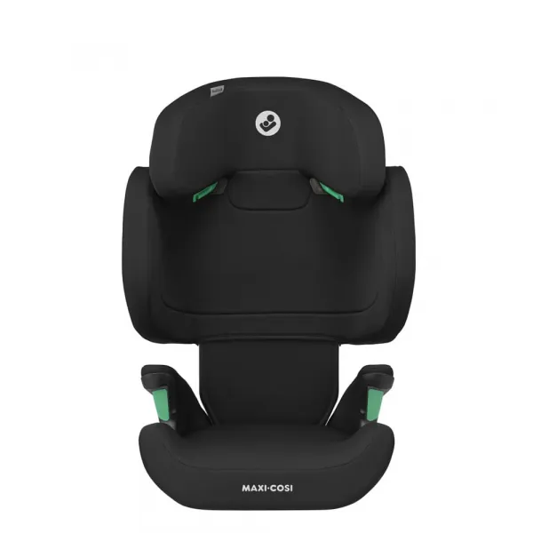 MAXI-COSI Autosedačka RodiFix M i-Size Basic Black