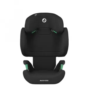 MAXI-COSI Autosedačka RodiFix M i-Size Basic Black