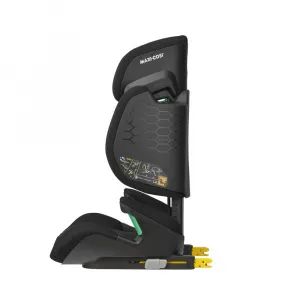 MAXI-COSI Autosedačka RodiFix M i-Size Basic Black