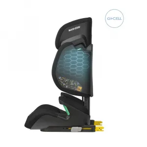 MAXI-COSI Autosedačka RodiFix M i-Size Basic Black
