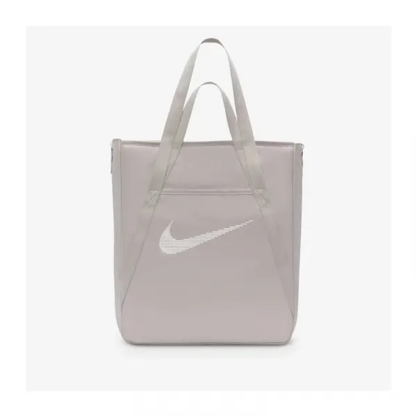 Dámska taška cez rameno NIKE NK GYM TOTE