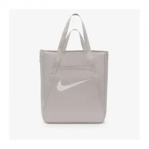 Dámska taška cez rameno NIKE NK GYM TOTE