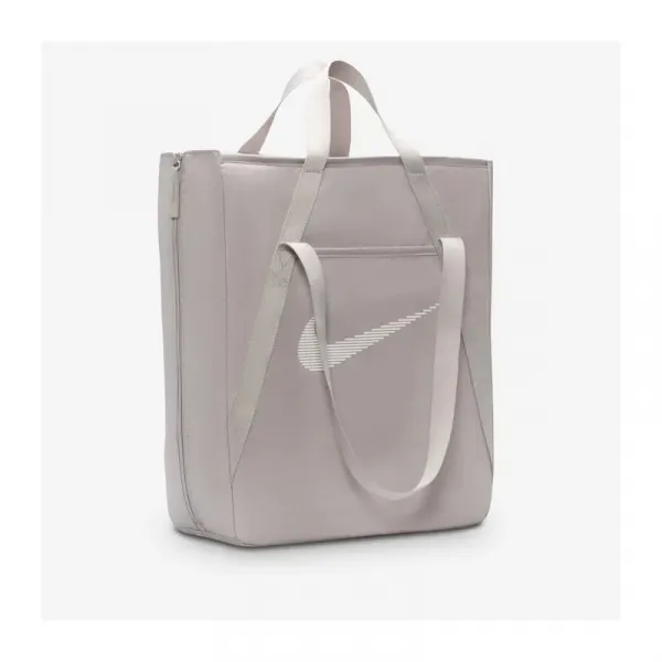 Dámska taška cez rameno NIKE NK GYM TOTE