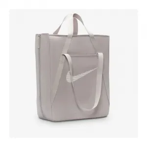 Dámska taška cez rameno NIKE NK GYM TOTE