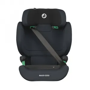 MAXI-COSI Autosedačka RodiFix M i-Size (15-36 kg) Basic Grey
