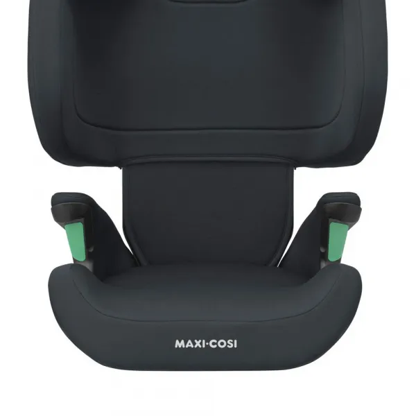 MAXI-COSI Autosedačka RodiFix M i-Size (15-36 kg) Basic Grey