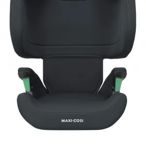 MAXI-COSI Autosedačka RodiFix M i-Size (15-36 kg) Basic Grey