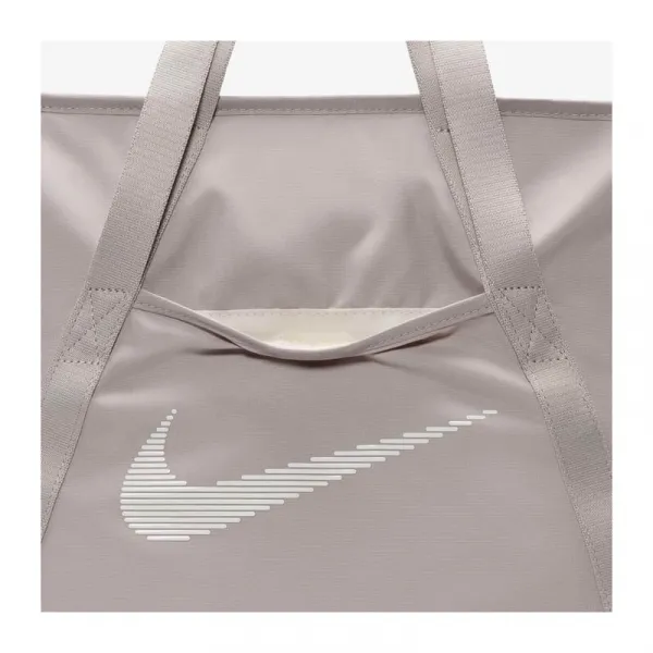Dámska taška cez rameno NIKE NK GYM TOTE