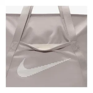Dámska taška cez rameno NIKE NK GYM TOTE
