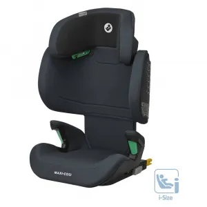 MAXI-COSI Autosedačka RodiFix M i-Size (15-36 kg) Basic Grey