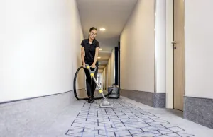Kärcher iCapsol RM 764N OA (6.296-244.0)
