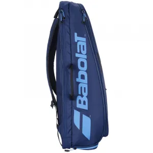 Obal na rakety BABOLAT BACKRACK 3