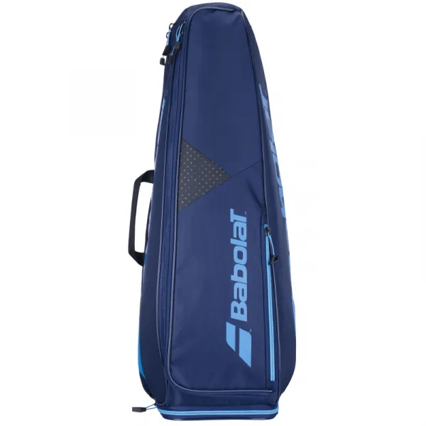 Obal na rakety BABOLAT BACKRACK 3