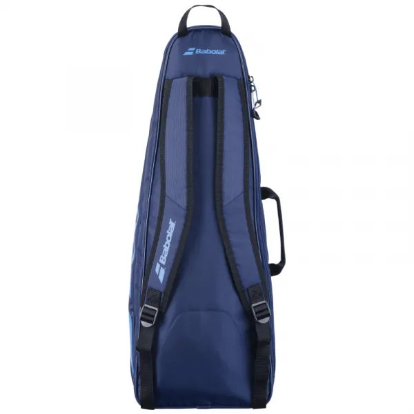 Obal na rakety BABOLAT BACKRACK 3