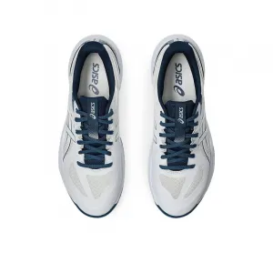 Pánska halová obuv ASICS Gel Tactic 13 M white maco blue