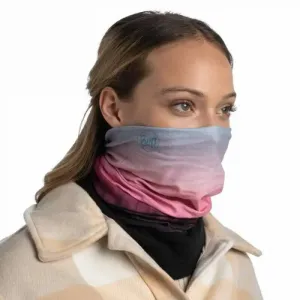 Multifunkčná šatka BUFF POLAR HAERA MAUVE
