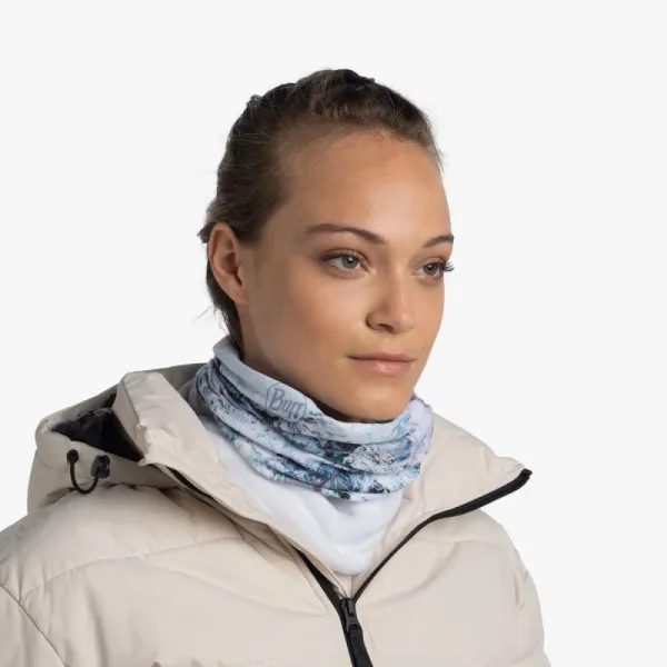 Multifunkčná šatka BUFF POLAR ARKIET MULTI