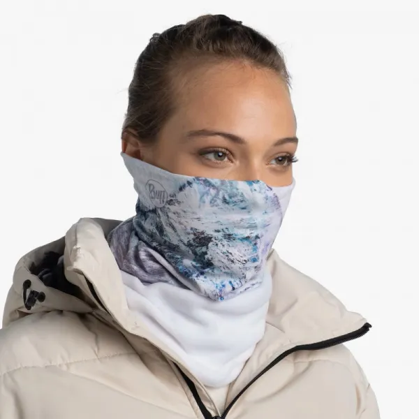 Multifunkčná šatka BUFF POLAR ARKIET MULTI